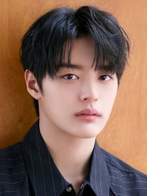 Park Soo-oh