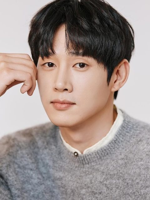 Park Sung Hoon