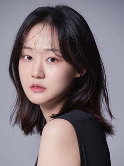 Park Ye-yeong