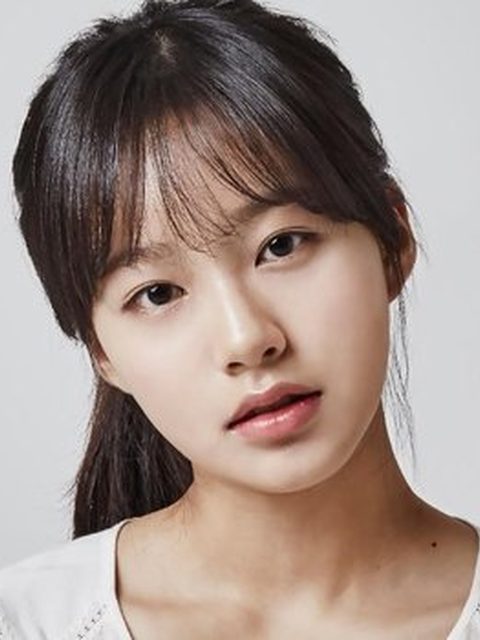 Park You-na