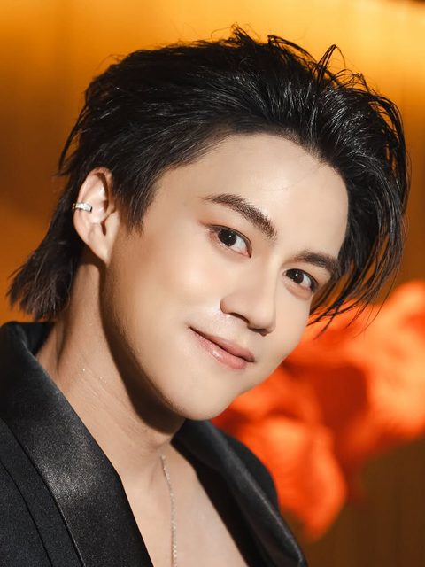 Pasakorn Sanrattana