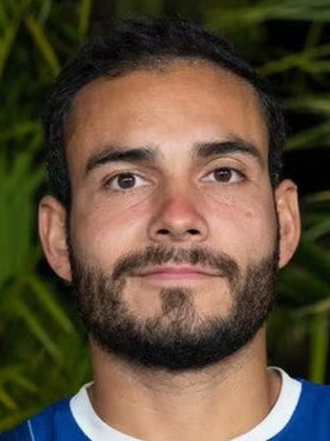 Pascal Nadaud