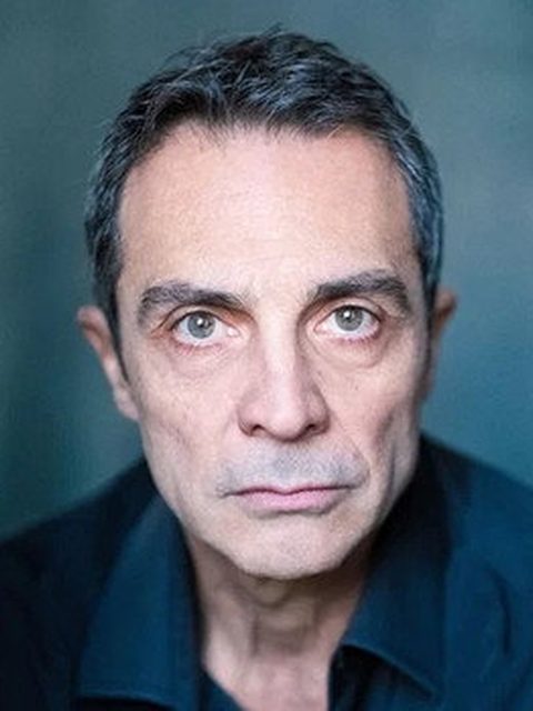 Pasquale Esposito