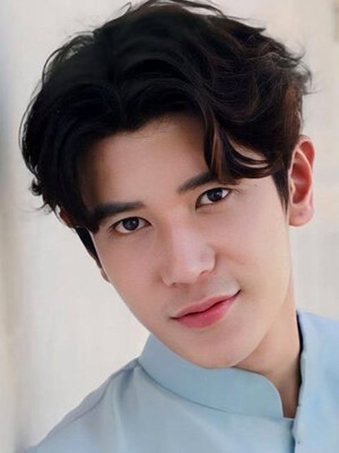 Patihan Pengsook