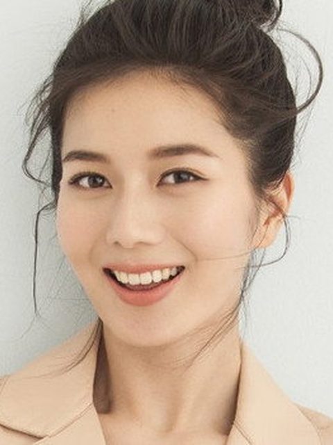Peng Yang