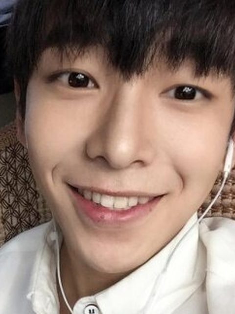 Peng Yu Chang
