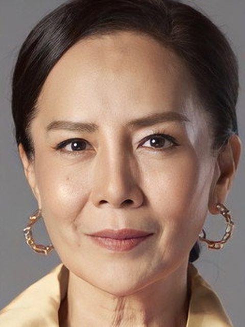 Penpak Sirikul