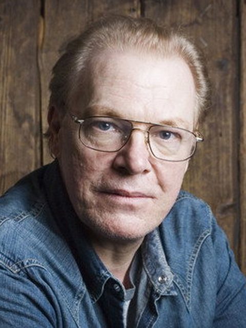 Peter Andersson