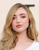 Peyton List