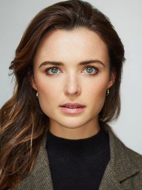 Philippa Northeast