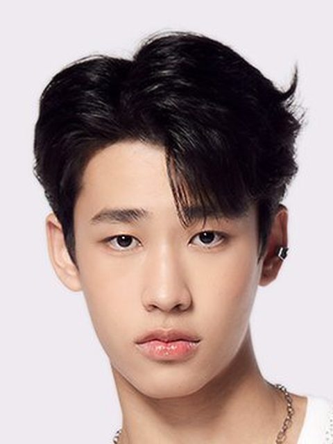 Pongphop Samranchaiyakorn