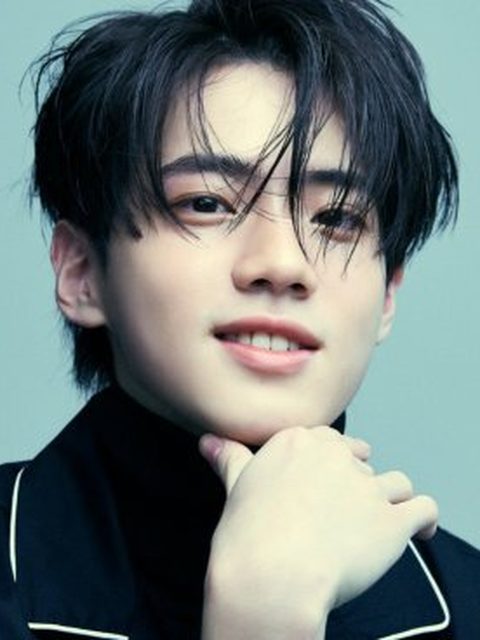 Prudtichai Ruayfupant