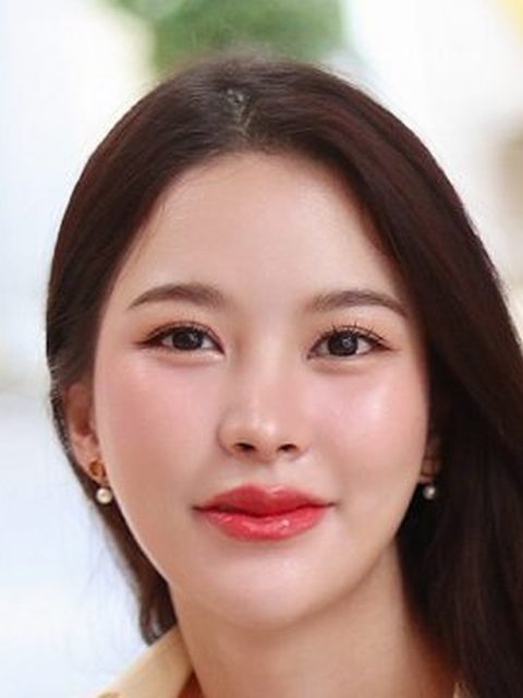 Puinoon Warangsiri Tanajarusworaphat