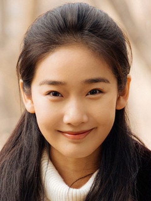 Qi Tianqing