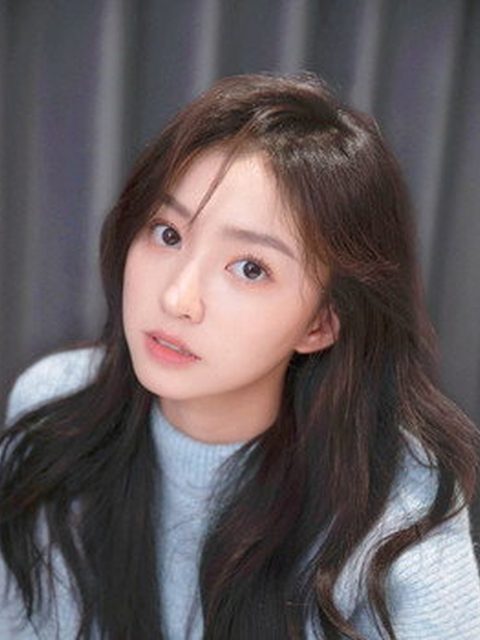 Qi Yuchen