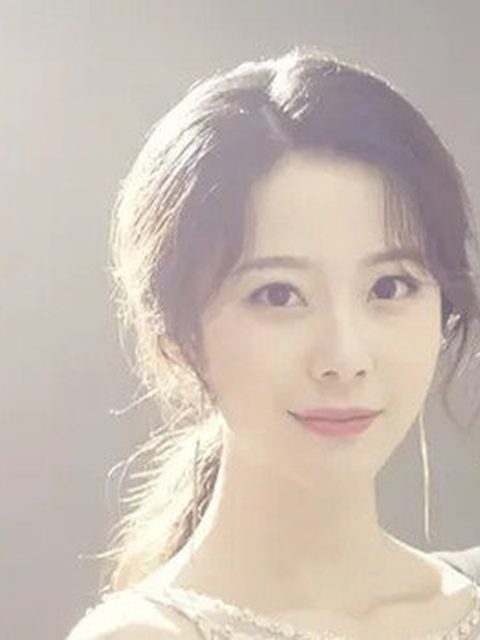 Qian Siyi