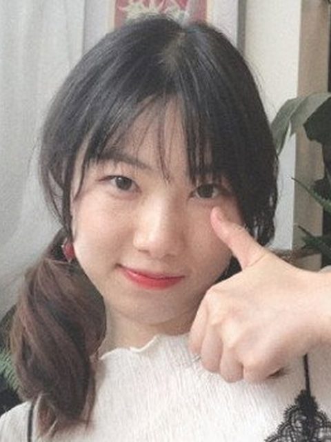 Qiao Su
