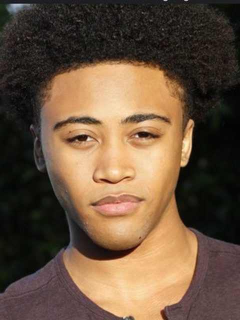 Quincy Fouse