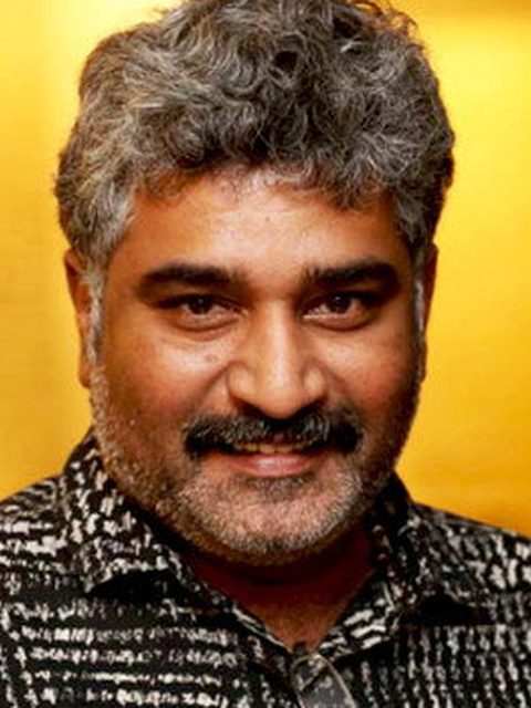 Rajeev Kanakala
