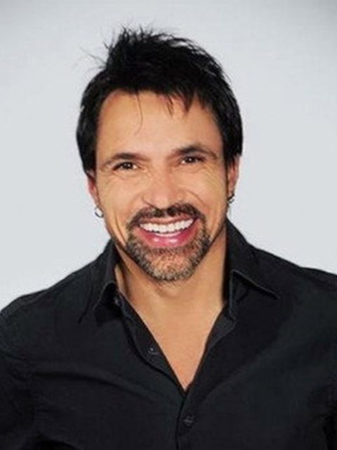 Ramiro Meneses