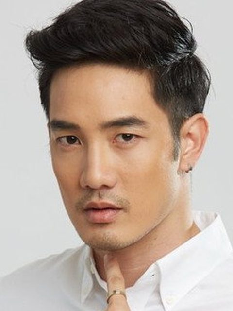 Rangsit Sirananon