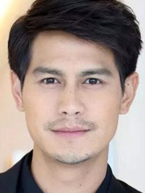 Rapeepat Eakpankul