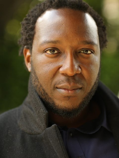 Raphael Sowole