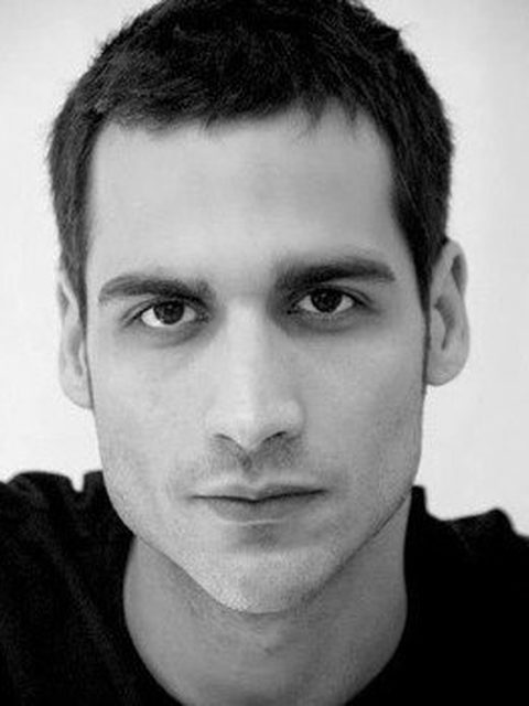 Raúl Prieto