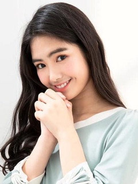 Regina Lei