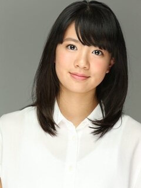 Reina Kondō