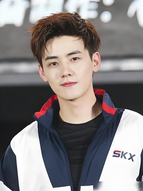 Ren Hao