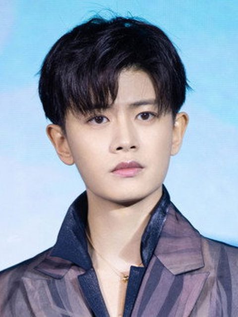 Ren Jialun