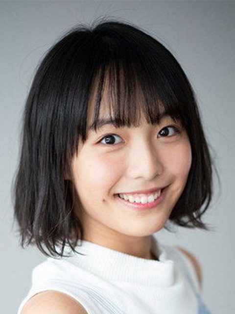 Ren Komai