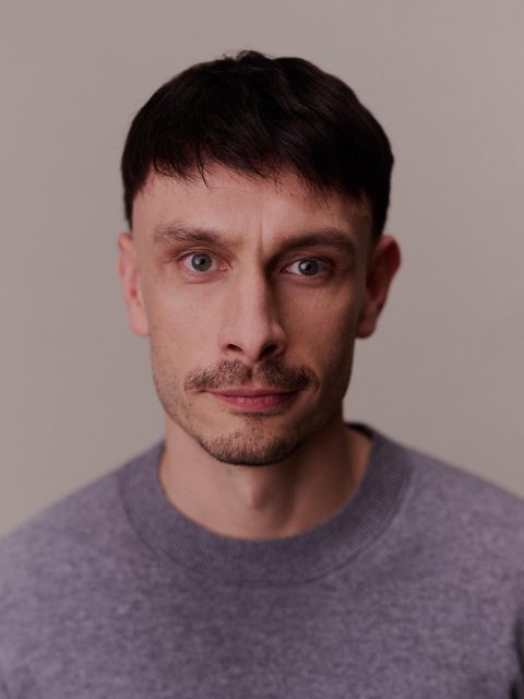 Richard Gadd