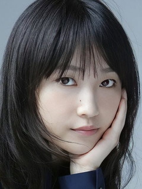 Riho Sayashi