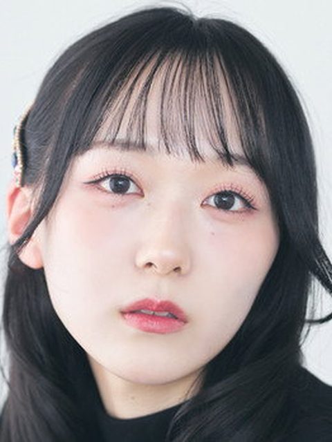 Riko Akechi