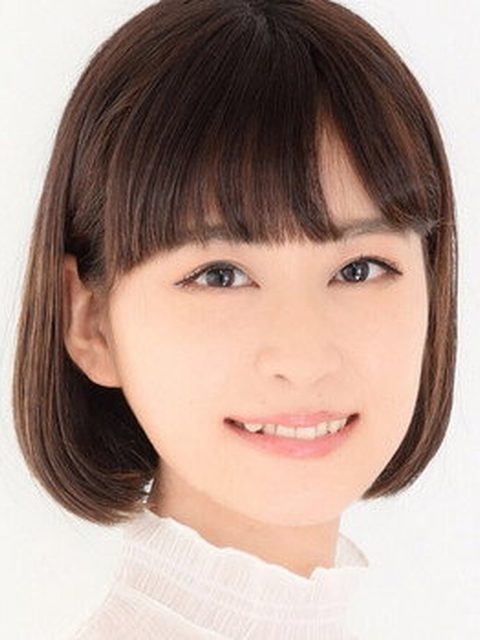 Rina Honnizumi
