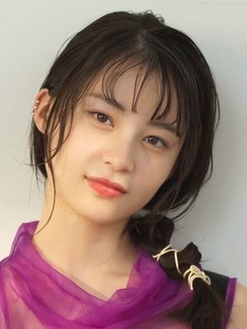 Rina Miura