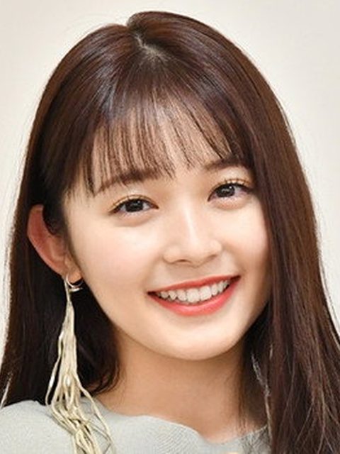 Rinka Kumada