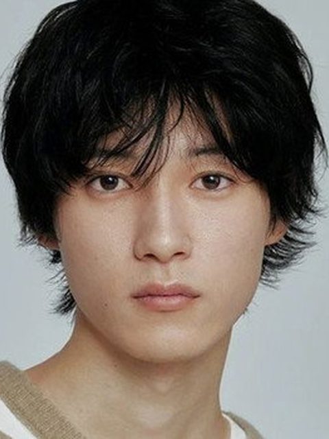 Rio Takahashi