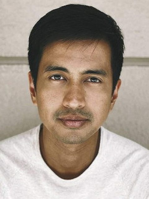 RK Bagatsing