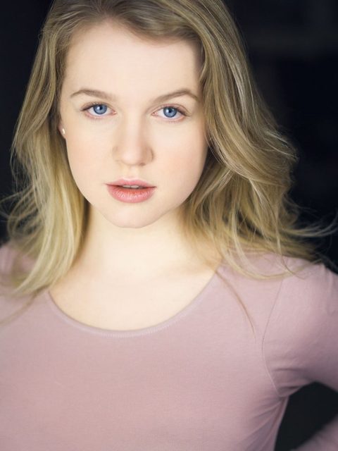 Roan Curtis