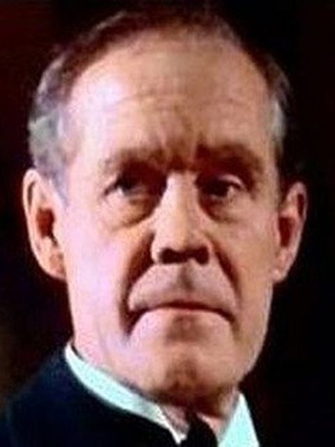 Roger Milner