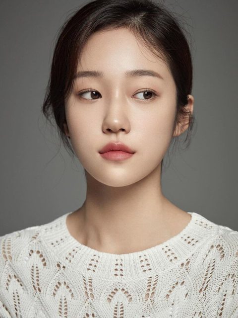 Roh Yoon Seo
