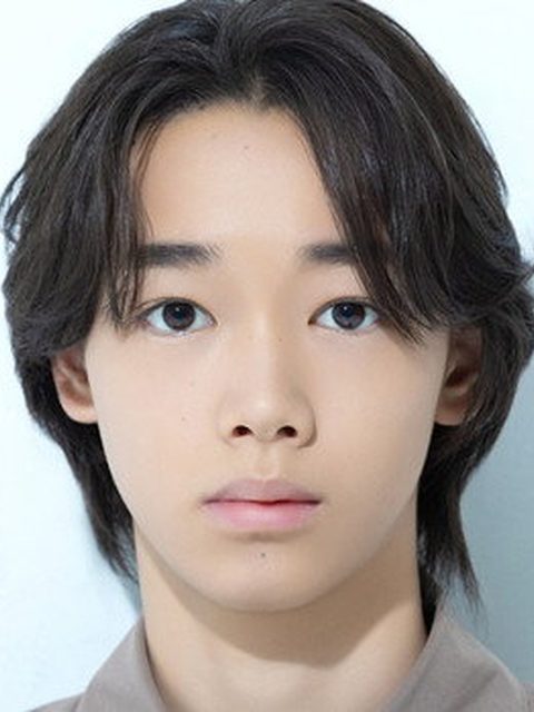 Ruhito Okura
