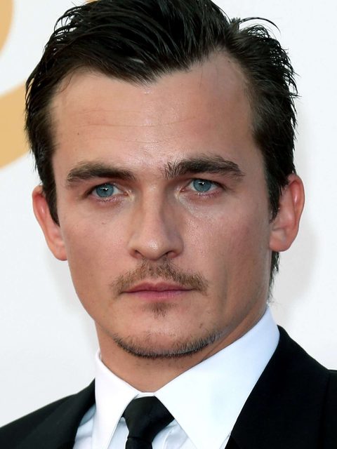 Rupert Friend