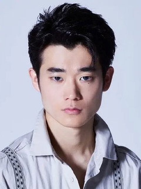 Ryota Miura