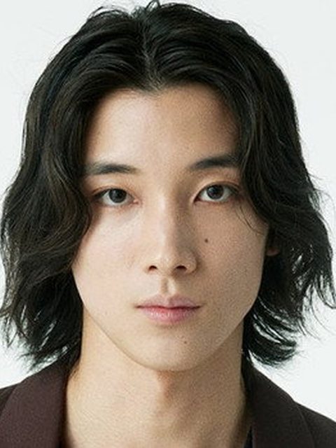 Ryoto Shisaka