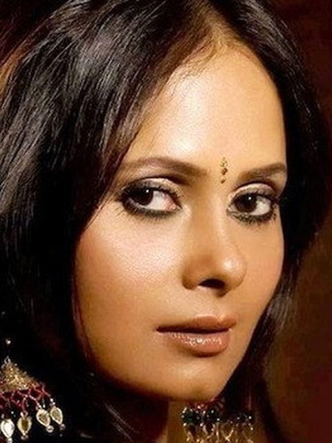 Sadiya Siddiqui