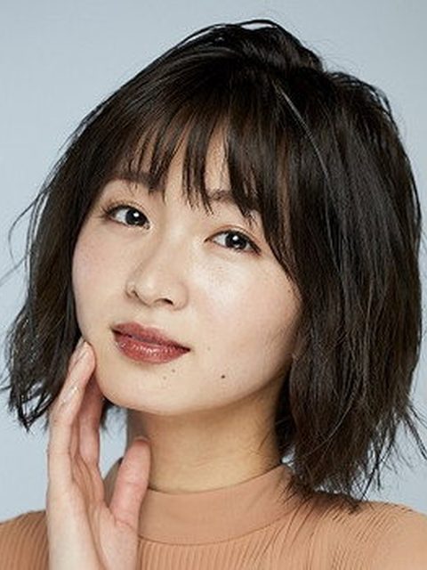 Sae Okazaki